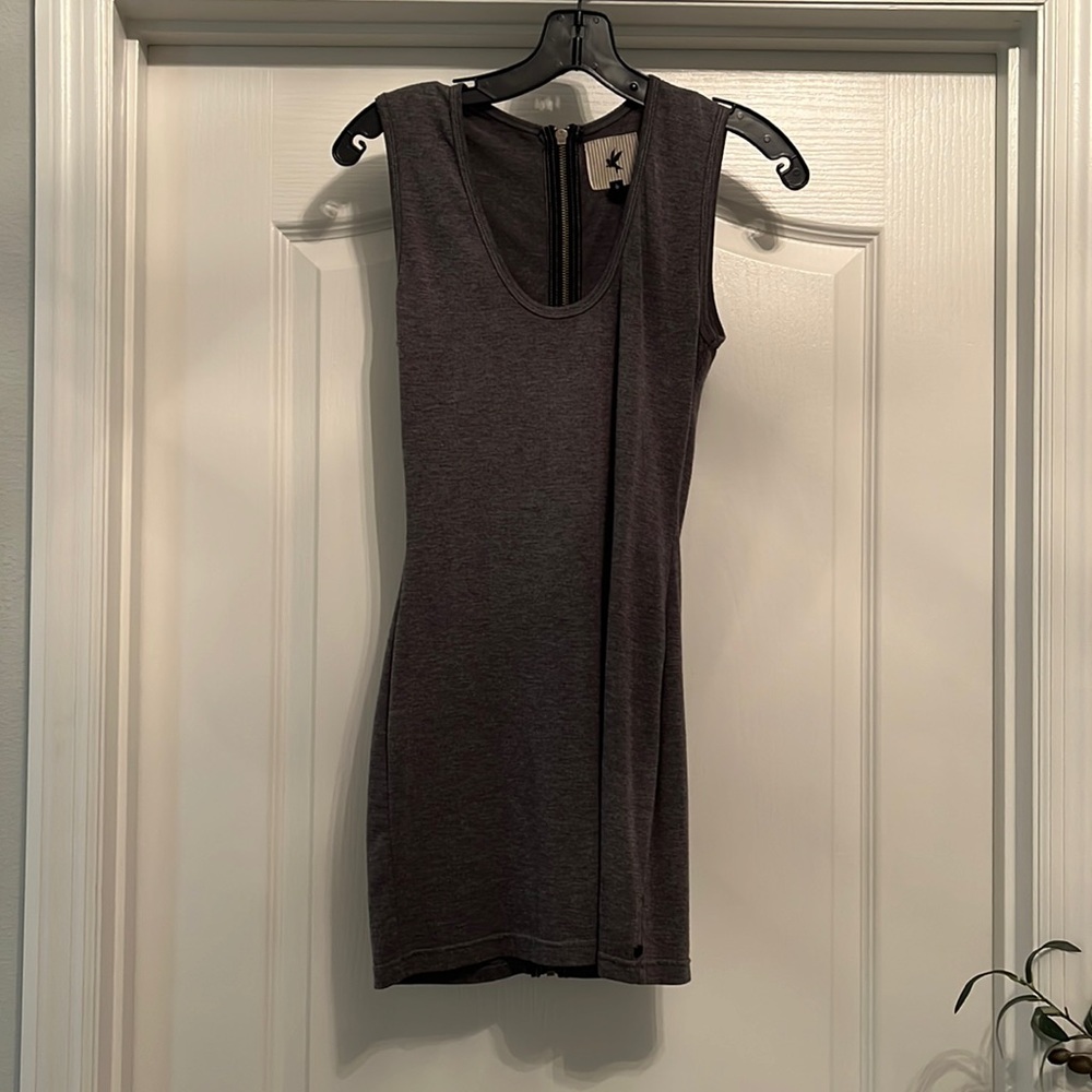 One Teaspoon Dress